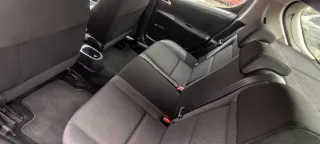Peugeot 207 2011