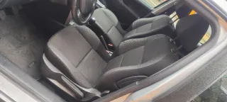 Peugeot 207 2011
