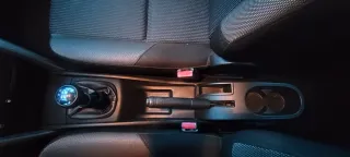 Peugeot 207 2011
