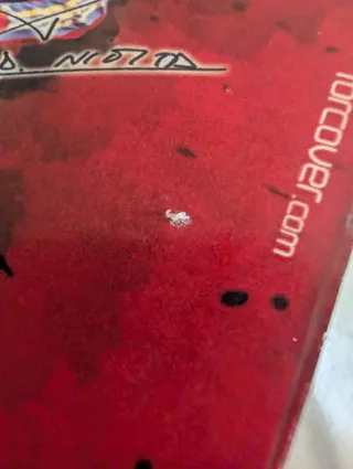 PS3 Ed. LIMITADA Selecc. Española (5951/15000)