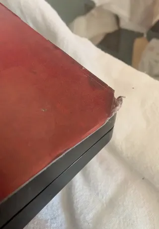 PS3 Ed. LIMITADA Selecc. Española (5951/15000)