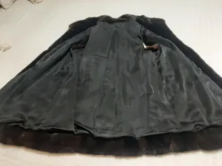 Ocasión chaqueton