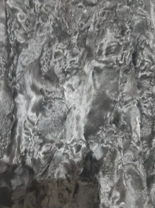 Ocasión chaqueton