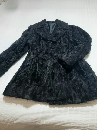 Ocasión chaqueton