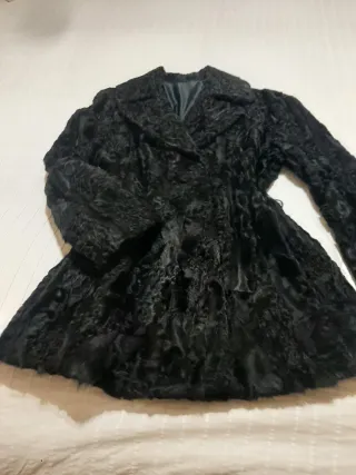 Ocasión chaqueton