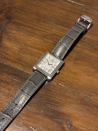 Reloj Thomas Sabo Tank
