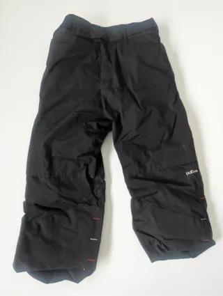 Pantalón de esquí para niño