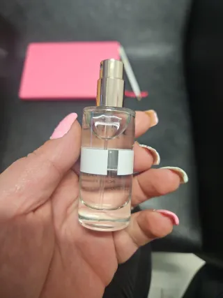 Perfume YODEYMA Kara 15 ml