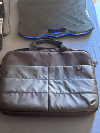 Portátil Asus TUF Gaming F15