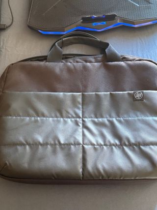 Portátil Asus TUF Gaming F15