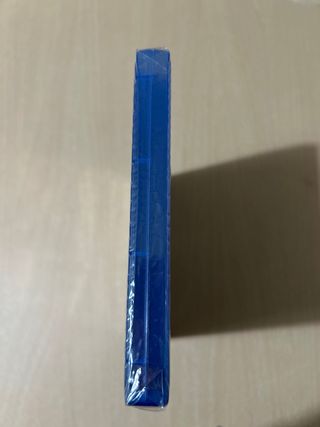 The Last of Us Parte 1 PS5 Nuevo Precintado