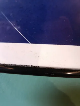 CARTEL PUBLICITARIO BIÈRE CHÂTELAINE.