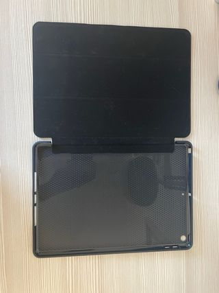 Apple iPad 9