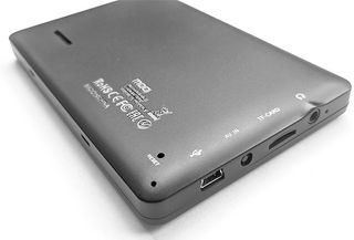 NAVEGADOR GPS 5, IGO PRIMO CAMION EUROPA 2026