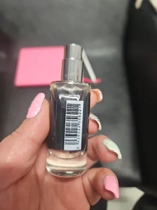 Perfume Yodeyma Active Man 15ml Eau de Parfum