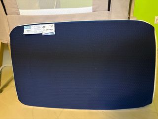 Minicuna Big Toes Flex beige