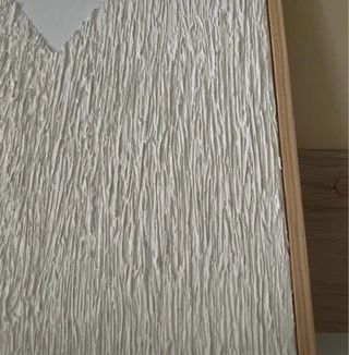 Cuadro original hecho a mano