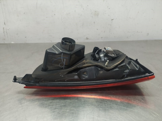 PILOTO TRASERO DERECHO INTERIOR NISSAN QASHQAI (J