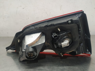 PILOTO TRASERO DERECHO INTERIOR NISSAN QASHQAI (J