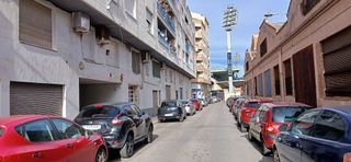 Local en venta ideal para oficina