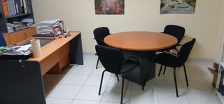 Local en venta ideal para oficina