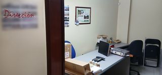 Local en venta ideal para oficina