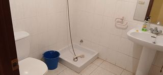 Local en venta ideal para oficina