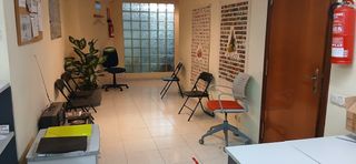 Local en venta ideal para oficina