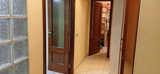 Local en venta ideal para oficina