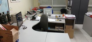 Local en venta ideal para oficina