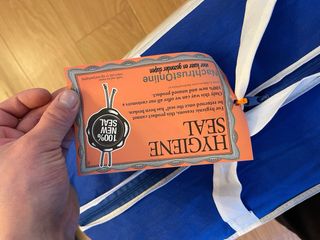 Edredón Fabiola 240x220cm 4 estaciones