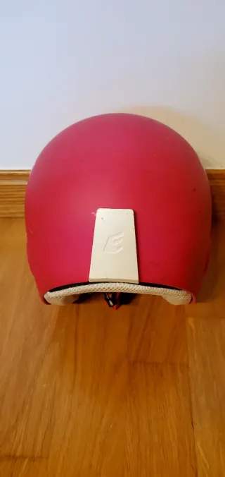 Casco esquí niño Eassun XXS