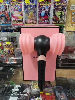 Blackpink Light Stick Special Edition