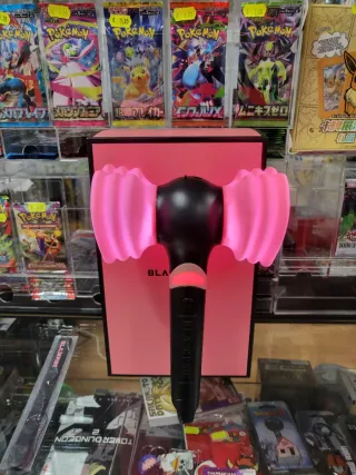 Blackpink Light Stick Special Edition