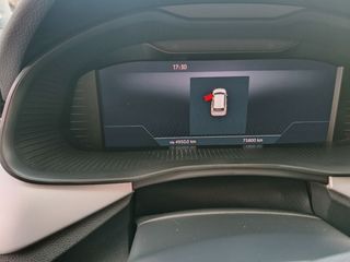 DESDE 264€ AL MES SIN ENTRADA SKODA KAMIQ GASOLINA