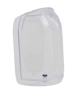 Depósito Agua Cafetera Nescafé Dolce Gusto Mini