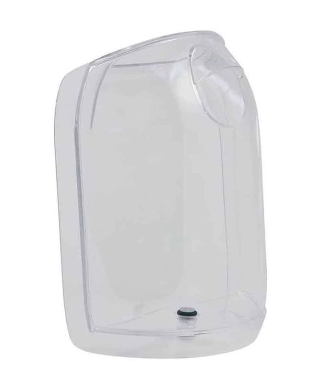 Depósito Agua Cafetera Nescafé Dolce Gusto Mini