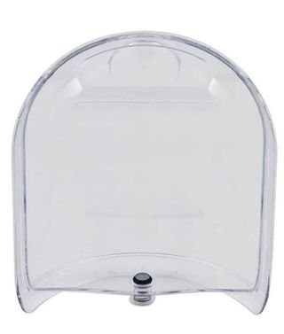 Depósito Agua Cafetera Nescafé Dolce Gusto Mini