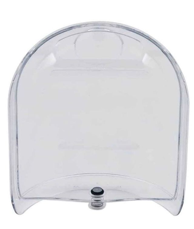 Depósito Agua Cafetera Nescafé Dolce Gusto Mini