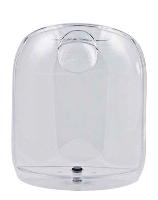 Depósito Agua Cafetera Nescafé Dolce Gusto Mini