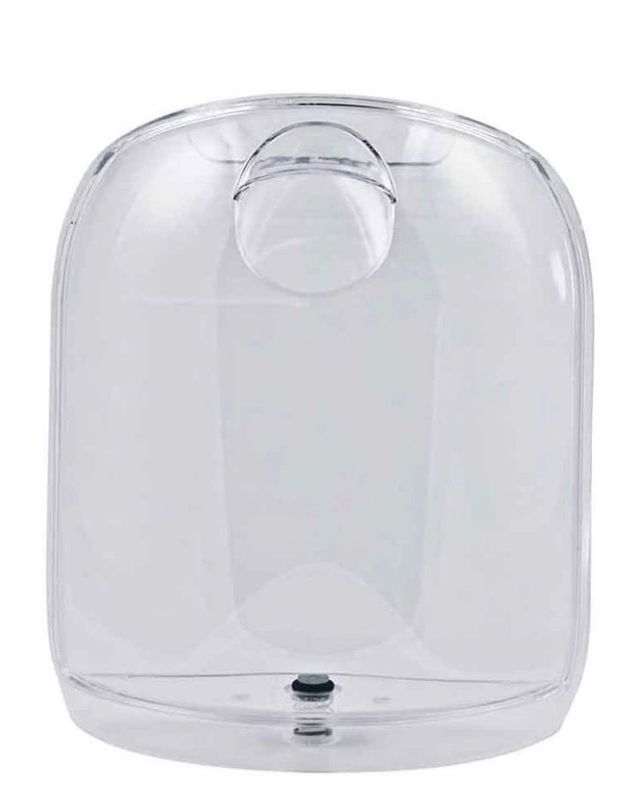 Depósito Agua Cafetera Nescafé Dolce Gusto Mini