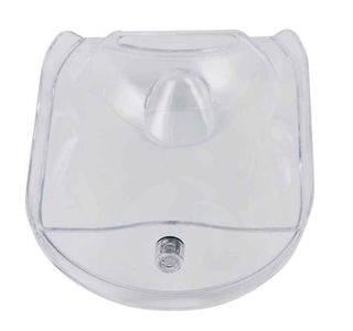 Depósito Agua Cafetera Nescafé Dolce Gusto Mini