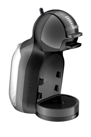 Depósito Agua Cafetera Nescafé Dolce Gusto Mini