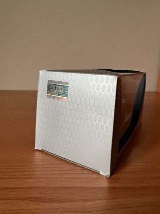 Miniatura Audi A5 Sportback