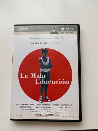 12 Películas DVD Variadas