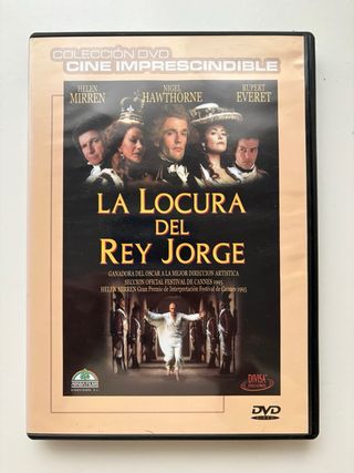 12 Películas DVD Variadas