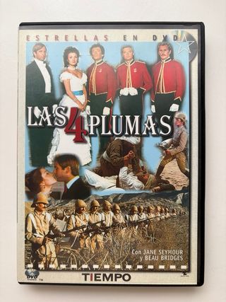 12 Películas DVD Variadas