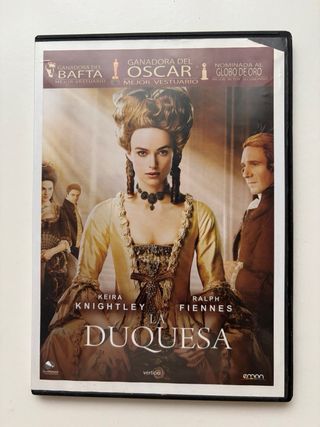 12 Películas DVD Variadas