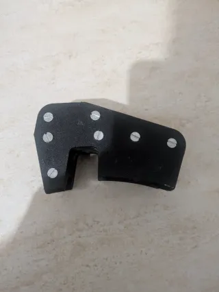 Soporte Inmotion V10F