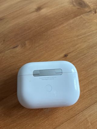 Airpods Pro 1ª Gen